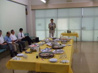 dscf4663.jpg