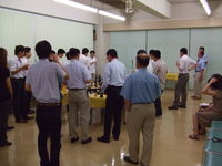 dscf4666.jpg