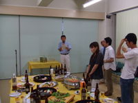 dscf4671.jpg