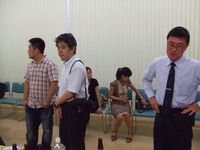 dscf4672.jpg