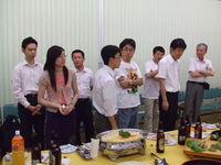 dscf4675.jpg