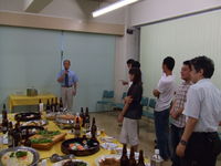 dscf4677.jpg