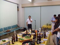 dscf4678.jpg
