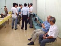 dscf4684.jpg