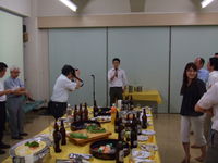 dscf4687.jpg