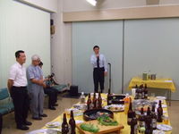 dscf4695.jpg