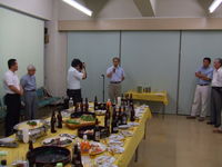 dscf4697.jpg