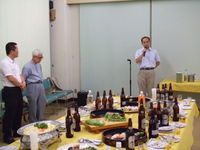 dscf4698.jpg