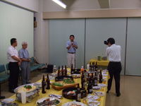 dscf4699.jpg