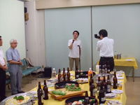 dscf4700.jpg