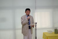 IMGP0511.JPG