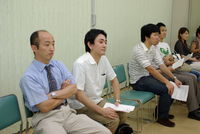 IMGP0516.JPG