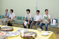 IMGP0519.JPG
