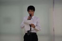 IMGP0520.JPG