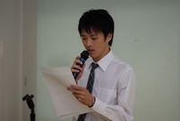 IMGP0521.JPG