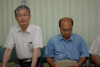 IMGP0522.JPG