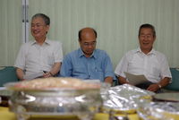 IMGP0523.JPG