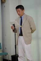 IMGP0526.JPG