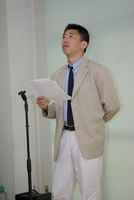 IMGP0527.JPG