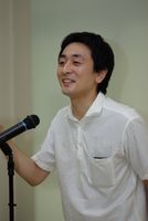 IMGP0528.JPG