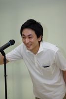 IMGP0529.JPG