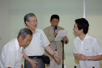 IMGP0530.JPG