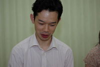 IMGP0531.JPG