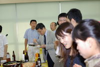 IMGP0534.JPG