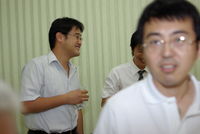 IMGP0535.JPG