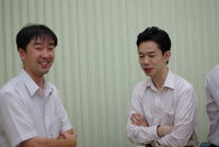 IMGP0537.JPG