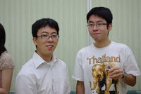 IMGP0539.JPG