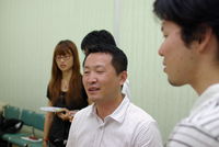 IMGP0542.JPG