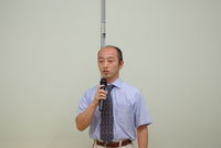 IMGP0553.JPG
