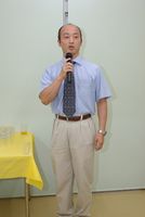 IMGP0554.JPG