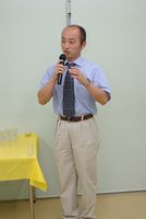 IMGP0555.JPG