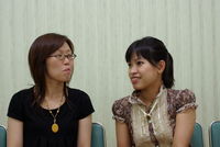 IMGP0558.JPG