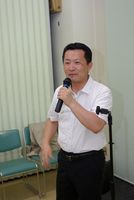 IMGP0560.JPG