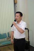 IMGP0561.JPG