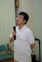 IMGP0562.JPG