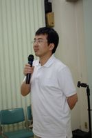 IMGP0563.JPG