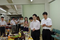 IMGP0565.JPG