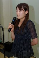 IMGP0566.JPG