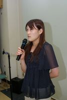 IMGP0567.JPG