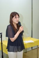 IMGP0568.JPG