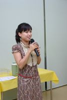 IMGP0569.JPG