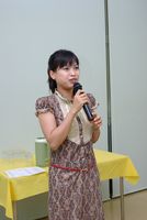 IMGP0570.JPG