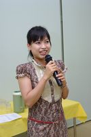 IMGP0571.JPG