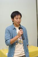 IMGP0573.JPG