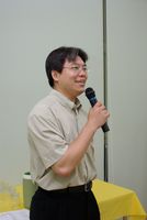 IMGP0574.JPG