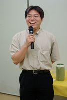 IMGP0576.JPG